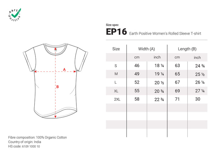 Orange Hot Dog Women's Fitted T-Shirt