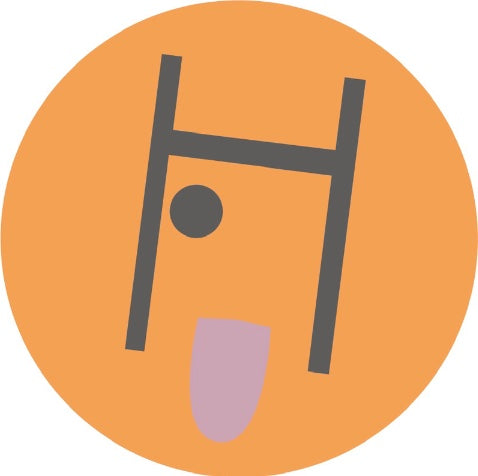 House of Dog Gift Card