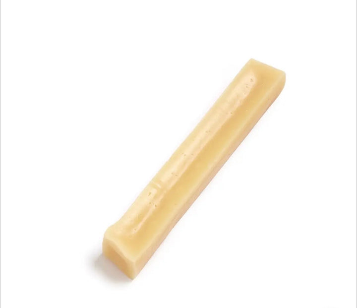 Daisy Moo's Cheese Chew