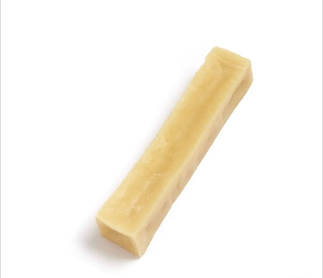 Daisy Moo's Cheese Chew