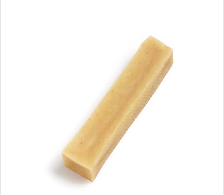 Daisy Moo's Cheese Chew