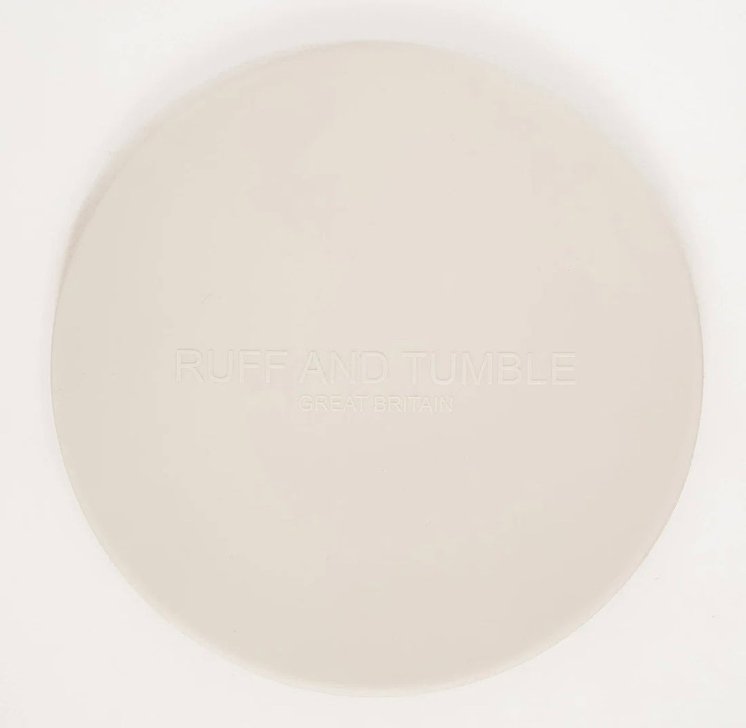 Silicone Bowl Lids