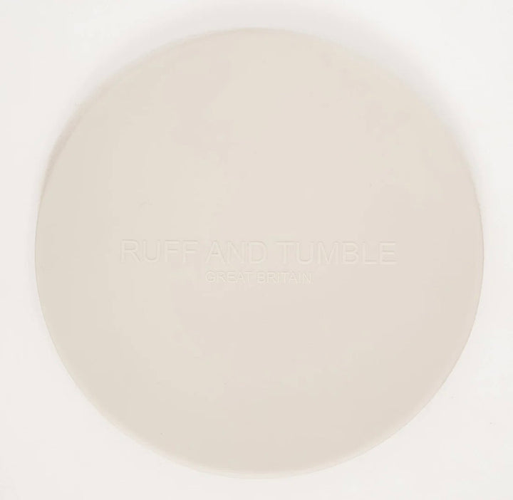 Silicone Bowl Lids