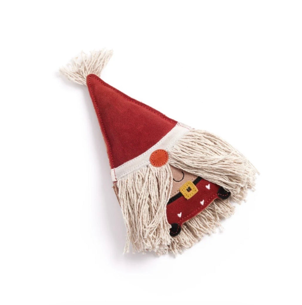 Eco Dog Toy - Klaus