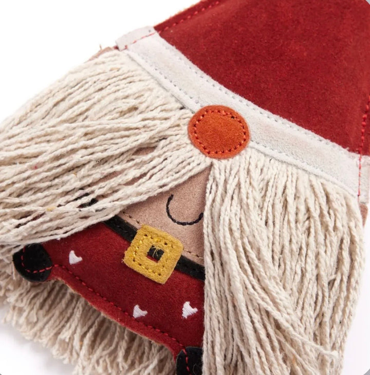 Eco Dog Toy - Klaus